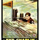 photo du film A Submarine Pirate