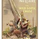 photo du film The Wild Goose Chase
