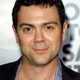 Joe Lo Truglio