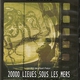 photo du film 20,000 Leagues Under the Sea