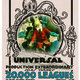 photo du film 20,000 Leagues Under the Sea