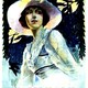 photo du film Arms and the Woman