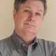 Randy Cartwright