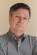 Randy Cartwright