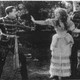 photo du film Bettina Loved a Soldier