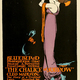 photo du film The Chalice of Sorrow