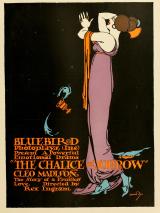 voir la fiche complète du film : The Chalice of Sorrow