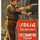 photo du film The Country That God Forgot