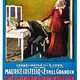 photo du film The Crimson Stain Mystery