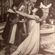 photo du film A Daughter of the Gods