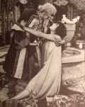 voir la fiche complète du film : A Daughter of the Gods