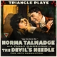 photo du film The Devil's Needle