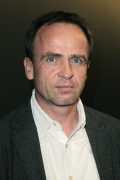 Georg Maas