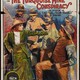 photo du film The Girl from Frisco