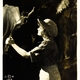 photo du film Gloria's Romance