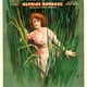 photo du film Gloria's Romance