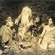 photo du film King Lear