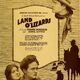 photo du film Land o' Lizards