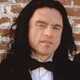Tommy Wiseau