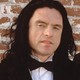 Voir les photos de Tommy Wiseau sur bdfci.info