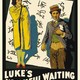 photo du film Luke's Washful Waiting