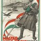 photo du film A Magyar föld ereje
