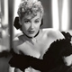 Voir les photos de Judith Barrett sur bdfci.info