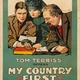 photo du film My Country First