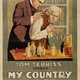 photo du film My Country First