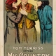photo du film My Country First
