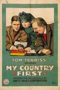 My Country First