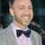 Nathan Johnson