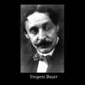 Yevgeni Bauer