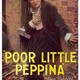 photo du film Poor Little Peppina