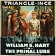 photo du film The Primal Lure