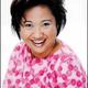 Eugene Domingo