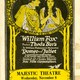 photo du film Romeo and Juliet