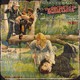 photo du film The Secret of the Submarine