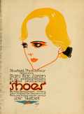 voir la fiche complète du film : Shoes