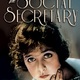 photo du film The Social Secretary
