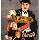 photo du film Les avatars de Charlot