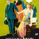 photo du film The Weakness of Man