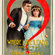 photo du film Where Love Leads