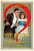 voir la fiche complète du film : Where Love Leads