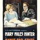 photo du film La fille adoptive