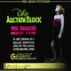 photo du film The Auction Block