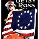photo du film Betsy Ross