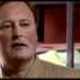 Lloyd McGuire
