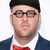 Chris Sullivan