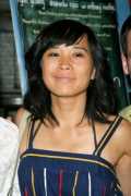 Sook-Yin Lee